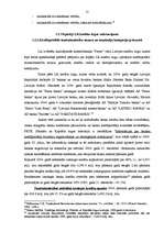 Diplomdarbs 'A/S "Parex banka" kredītpolitika', 15.