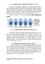 Diplomdarbs 'A/S "Parex banka" kredītpolitika', 19.