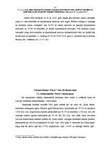 Diplomdarbs 'A/S "Parex banka" kredītpolitika', 22.