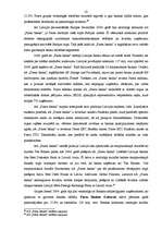 Diplomdarbs 'A/S "Parex banka" kredītpolitika', 23.