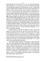 Diplomdarbs 'A/S "Parex banka" kredītpolitika', 24.