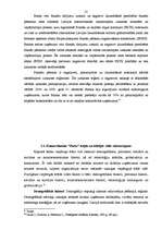 Diplomdarbs 'A/S "Parex banka" kredītpolitika', 25.