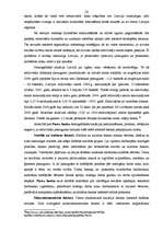 Diplomdarbs 'A/S "Parex banka" kredītpolitika', 26.