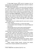 Diplomdarbs 'A/S "Parex banka" kredītpolitika', 31.