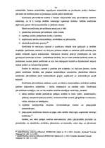 Diplomdarbs 'A/S "Parex banka" kredītpolitika', 34.