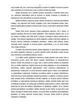 Diplomdarbs 'A/S "Parex banka" kredītpolitika', 35.