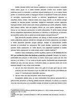 Diplomdarbs 'A/S "Parex banka" kredītpolitika', 36.