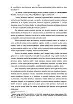 Diplomdarbs 'A/S "Parex banka" kredītpolitika', 37.