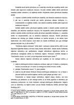 Diplomdarbs 'A/S "Parex banka" kredītpolitika', 38.