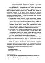 Diplomdarbs 'A/S "Parex banka" kredītpolitika', 41.