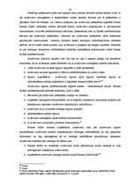 Diplomdarbs 'A/S "Parex banka" kredītpolitika', 42.