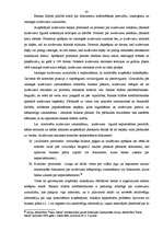 Diplomdarbs 'A/S "Parex banka" kredītpolitika', 43.