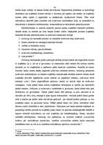 Diplomdarbs 'A/S "Parex banka" kredītpolitika', 44.