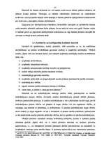 Diplomdarbs 'A/S "Parex banka" kredītpolitika', 45.