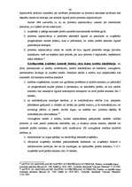 Diplomdarbs 'A/S "Parex banka" kredītpolitika', 46.