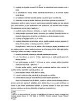 Diplomdarbs 'A/S "Parex banka" kredītpolitika', 47.