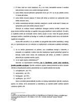 Diplomdarbs 'A/S "Parex banka" kredītpolitika', 48.