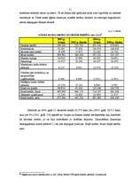 Diplomdarbs 'A/S "Parex banka" kredītpolitika', 51.