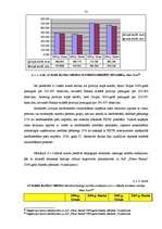 Diplomdarbs 'A/S "Parex banka" kredītpolitika', 52.