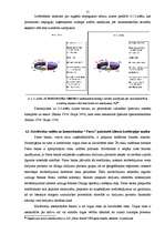 Diplomdarbs 'A/S "Parex banka" kredītpolitika', 55.