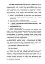 Diplomdarbs 'A/S "Parex banka" kredītpolitika', 58.