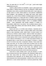 Diplomdarbs 'A/S "Parex banka" kredītpolitika', 61.