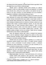 Diplomdarbs 'A/S "Parex banka" kredītpolitika', 62.