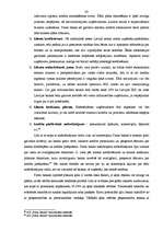 Diplomdarbs 'A/S "Parex banka" kredītpolitika', 63.