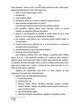 Diplomdarbs 'A/S "Parex banka" kredītpolitika', 64.