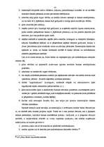 Diplomdarbs 'A/S "Parex banka" kredītpolitika', 65.