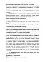 Diplomdarbs 'A/S "Parex banka" kredītpolitika', 68.