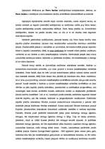 Diplomdarbs 'A/S "Parex banka" kredītpolitika', 70.