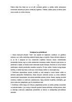 Diplomdarbs 'A/S "Parex banka" kredītpolitika', 71.