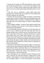 Diplomdarbs 'A/S "Parex banka" kredītpolitika', 75.