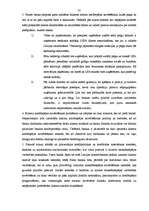 Diplomdarbs 'A/S "Parex banka" kredītpolitika', 77.