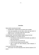 Diplomdarbs 'A/S "Parex banka" kredītpolitika', 78.