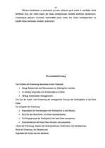 Diplomdarbs 'A/S "Parex banka" kredītpolitika', 80.
