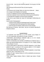 Diplomdarbs 'A/S "Parex banka" kredītpolitika', 81.