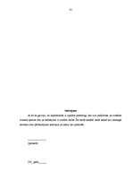 Diplomdarbs 'A/S "Parex banka" kredītpolitika', 83.