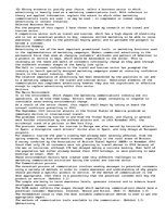 Eseja 'Marketing Communications in the Travel and Tourism Sector', 1.