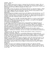 Eseja 'Marketing Communications in the Travel and Tourism Sector', 4.