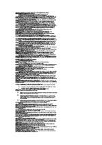 Konspekts 'Tirgvedības komunikācijas', 1.