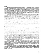 Konspekts 'Sociālais pedagogs un bērns ar valodas sistēmas traucējumiem', 3.