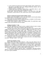 Konspekts 'Sociālais pedagogs un bērns ar valodas sistēmas traucējumiem', 5.