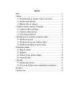 Referāts 'Izturības treniņu ietekme uz elpošanas sistēmas attīstību', 2.