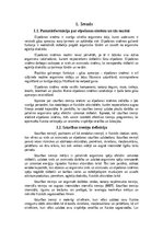 Referāts 'Izturības treniņu ietekme uz elpošanas sistēmas attīstību', 3.