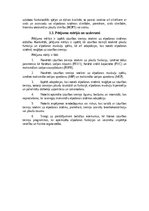 Referāts 'Izturības treniņu ietekme uz elpošanas sistēmas attīstību', 4.