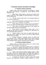 Referāts 'Izturības treniņu ietekme uz elpošanas sistēmas attīstību', 5.