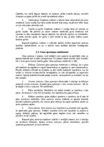 Referāts 'Izturības treniņu ietekme uz elpošanas sistēmas attīstību', 6.