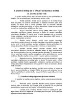 Referāts 'Izturības treniņu ietekme uz elpošanas sistēmas attīstību', 7.